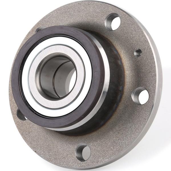 Radlagersatz hinten (26768), AUDI, Cupra, Seat, Skoda VW